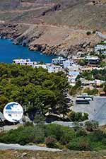 Sfakia Crete - Chania Prefecture - Photo 9 - Photo GreeceGuide.co.uk