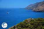 Sfakia Crete - Chania Prefecture - Photo 14 - Photo GreeceGuide.co.uk