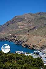 Sfakia Crete - Chania Prefecture - Photo 15 - Photo GreeceGuide.co.uk