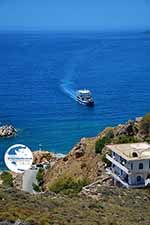 Sfakia Crete - Chania Prefecture - Photo 16 - Photo GreeceGuide.co.uk