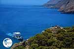 Sfakia Crete - Chania Prefecture - Photo 19 - Photo GreeceGuide.co.uk