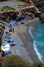 Sfakia Crete - Chania Prefecture - Photo 24 - Photo GreeceGuide.co.uk