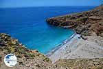 Sfakia Crete - Chania Prefecture - Photo 27 - Photo GreeceGuide.co.uk