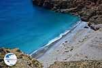 Sfakia Crete - Chania Prefecture - Photo 28 - Photo GreeceGuide.co.uk