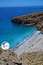 Sfakia Crete - Chania Prefecture - Photo 29 - Photo GreeceGuide.co.uk