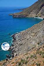 Sfakia Crete - Chania Prefecture - Photo 31 - Photo GreeceGuide.co.uk