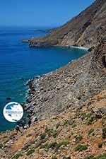 Sfakia Crete - Chania Prefecture - Photo 32 - Photo GreeceGuide.co.uk