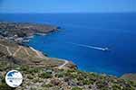 Sfakia Crete - Chania Prefecture - Photo 41 - Photo GreeceGuide.co.uk