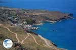 Sfakia Crete - Chania Prefecture - Photo 44 - Photo GreeceGuide.co.uk