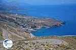 Sfakia Crete - Chania Prefecture - Photo 45 - Photo GreeceGuide.co.uk