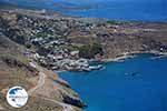 Sfakia Crete - Chania Prefecture - Photo 46 - Photo GreeceGuide.co.uk