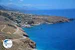 Sfakia Crete - Chania Prefecture - Photo 47 - Photo GreeceGuide.co.uk