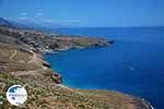 Sfakia Crete - Chania Prefecture - Photo 48 - Photo GreeceGuide.co.uk