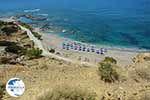 Triopetra Crete - Rethymno Prefecture - Photo 4 - Photo GreeceGuide.co.uk