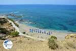 Triopetra Crete - Rethymno Prefecture - Photo 5 - Photo GreeceGuide.co.uk