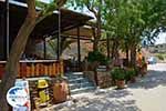 Triopetra Crete - Rethymno Prefecture - Photo 14 - Photo GreeceGuide.co.uk