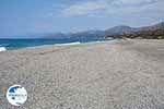 Triopetra Crete - Rethymno Prefecture - Photo 43 - Photo GreeceGuide.co.uk