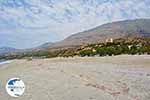 Triopetra Crete - Rethymno Prefecture - Photo 50 - Photo GreeceGuide.co.uk