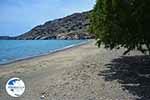 Tsoutsouras Crete - Heraklion Prefecture - Photo 13 - Photo GreeceGuide.co.uk