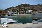 Tsoutsouras Crete - Heraklion Prefecture - Photo 16 - Photo GreeceGuide.co.uk