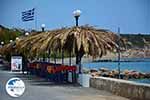Tsoutsouras Crete - Heraklion Prefecture - Photo 19 - Photo GreeceGuide.co.uk