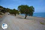 Tsoutsouras Crete - Heraklion Prefecture - Photo 23 - Photo GreeceGuide.co.uk