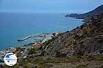 Tsoutsouras Crete - Heraklion Prefecture - Photo 26 - Photo GreeceGuide.co.uk