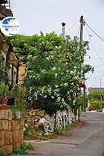 Varipetro Crete - Chania Prefecture - Photo 15 - Photo GreeceGuide.co.uk