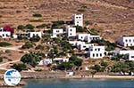 The harbour of Gialos Ios | Greece | Greece  - Photo 22 - Photo GreeceGuide.co.uk