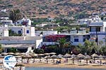 The harbour of Gialos Ios | Greece | Greece  - Photo 25 - Photo GreeceGuide.co.uk