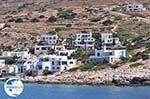 Alopronia, The harbour of Sikinos | Greece | Greece  - Photo 3 - Photo GreeceGuide.co.uk