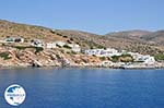 Alopronia, The harbour of Sikinos | Greece | Greece  - Photo 6 - Photo GreeceGuide.co.uk