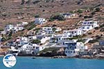 Alopronia, The harbour of Sikinos | Greece | Greece  - Photo 8 - Photo GreeceGuide.co.uk