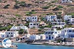 Alopronia, The harbour of Sikinos | Greece | Greece  - Photo 9 - Photo GreeceGuide.co.uk