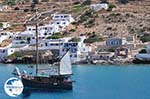 Alopronia, The harbour of Sikinos | Greece | Greece  - Photo 14 - Photo GreeceGuide.co.uk