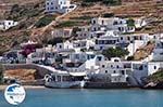 Alopronia, The harbour of Sikinos | Greece | Greece  - Photo 15 - Photo GreeceGuide.co.uk