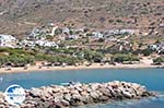 Alopronia, The harbour of Sikinos | Greece | Greece  - Photo 16 - Photo GreeceGuide.co.uk