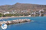 Alopronia, The harbour of Sikinos | Greece | Greece  - Photo 17 - Photo GreeceGuide.co.uk