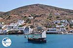 Alopronia, The harbour of Sikinos | Greece | Greece  - Photo 18 - Photo GreeceGuide.co.uk