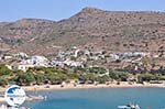 Alopronia, The harbour of Sikinos | Greece | Greece  - Photo 20 - Photo GreeceGuide.co.uk