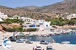Alopronia, The harbour of Sikinos | Greece | Greece  - Photo 25 - Photo GreeceGuide.co.uk