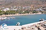 Alopronia, The harbour of Sikinos | Greece | Greece  - Photo 26 - Photo GreeceGuide.co.uk