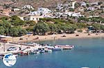 Alopronia, The harbour of Sikinos | Greece | Greece  - Photo 27 - Photo GreeceGuide.co.uk