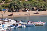 Alopronia, The harbour of Sikinos | Greece | Greece  - Photo 28 - Photo GreeceGuide.co.uk