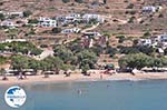 Alopronia, The harbour of Sikinos | Greece | Greece  - Photo 29 - Photo GreeceGuide.co.uk