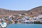 Alopronia, The harbour of Sikinos | Greece | Greece  - Photo 30 - Photo GreeceGuide.co.uk