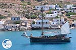 Alopronia, The harbour of Sikinos | Greece | Greece  - Photo 31 - Photo GreeceGuide.co.uk