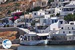 Alopronia, The harbour of Sikinos | Greece | Greece  - Photo 36 - Photo GreeceGuide.co.uk