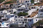 Alopronia, The harbour of Sikinos | Greece | Greece  - Photo 37 - Photo GreeceGuide.co.uk