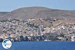 Ermoupolis Syros | Greece | Greece  - Photo 2 - Photo GreeceGuide.co.uk